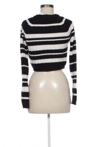 Damski sweter ASOS, Rozmiar XS, Kolor Kolorowy, Cena 47,99 zł