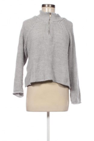 Női pulóver ASOS, Méret S, Szín Szürke, Ár 6 829 Ft