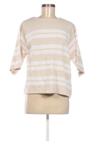 Dámský svetr Adagio, Velikost M, Barva Vícebarevné, Cena  69,00 Kč