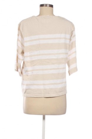 Dámský svetr Adagio, Velikost M, Barva Vícebarevné, Cena  69,00 Kč