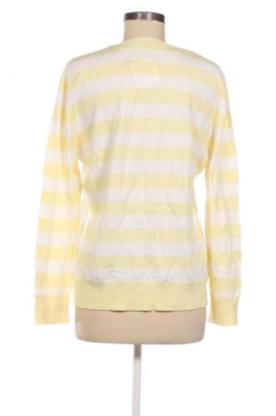 Damenpullover Adagio, Größe XL, Farbe Mehrfarbig, Preis 15,99 €