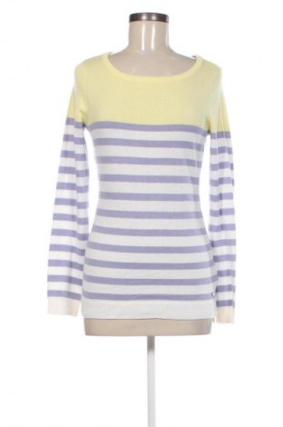 Damenpullover Ajc, Größe S, Farbe Mehrfarbig, Preis 4,99 €