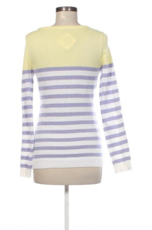 Damenpullover Ajc, Größe S, Farbe Mehrfarbig, Preis 4,99 €