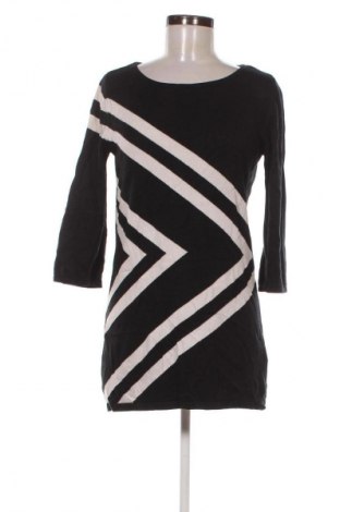 Damenpullover Alba Moda, Größe M, Farbe Mehrfarbig, Preis 12,99 €