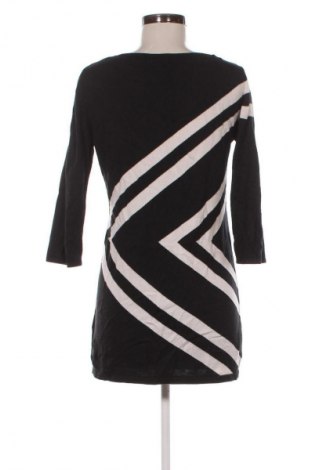 Damenpullover Alba Moda, Größe M, Farbe Mehrfarbig, Preis 12,99 €