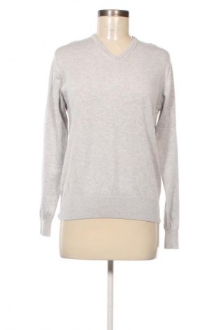 Damski sweter Alcott, Rozmiar M, Kolor Szary, Cena 28,99 zł