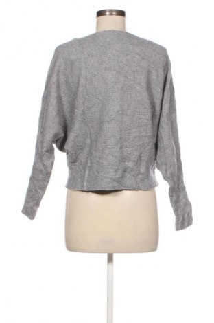 Damenpullover Alea, Größe M, Farbe Grau, Preis 9,99 €