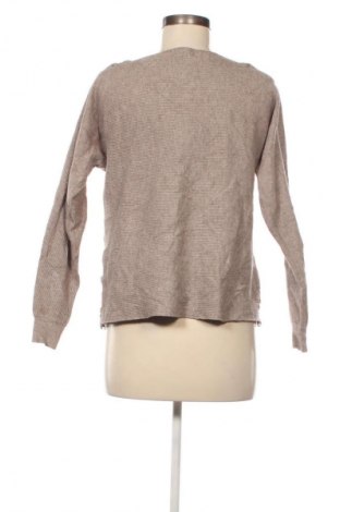 Damenpullover Alfa, Größe L, Farbe Braun, Preis 2,99 €