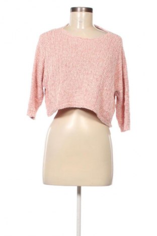 Дамски пуловер Altamira, Размер S, Цвят Многоцветен, Цена 2,04 €