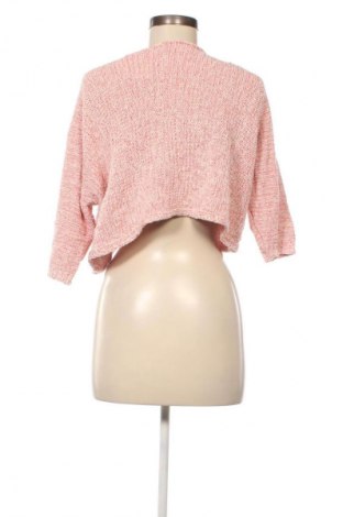 Дамски пуловер Altamira, Размер S, Цвят Многоцветен, Цена 2,04 €