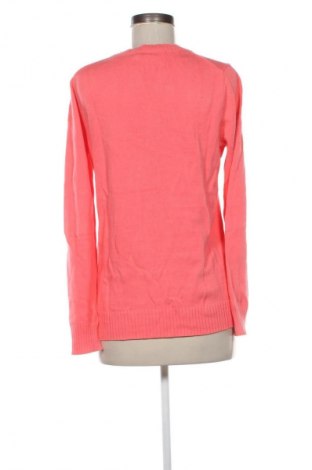 Дамски пуловер Amazon Essentials, Размер M, Цвят Оранжев, Цена 4,60 €