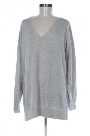 Damenpullover Amazon Essentials, Größe XXL, Farbe Grau, Preis 13,99 €