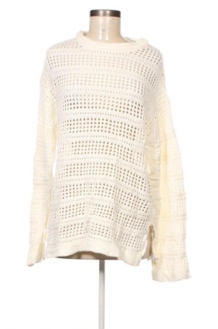 Dámsky pulóver Amisu, Veľkosť XL, Farba Viacfarebná, Cena  11,95 €