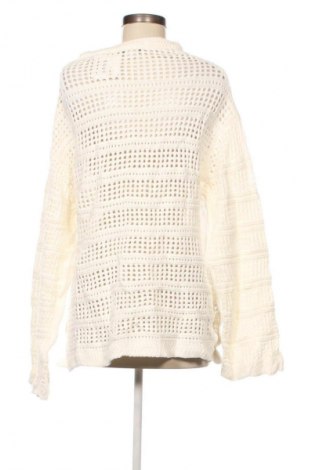 Dámsky pulóver Amisu, Veľkosť XL, Farba Viacfarebná, Cena  11,95 €