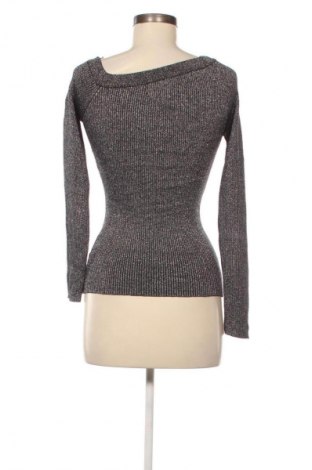 Dámsky pulóver Amisu, Veľkosť M, Farba Viacfarebná, Cena  7,95 €