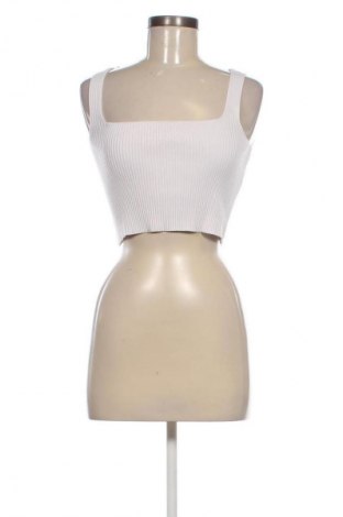 Damski sweter Amisu, Rozmiar XS, Kolor Szary, Cena 26,79 zł