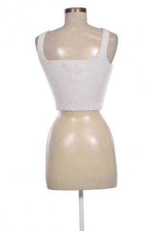 Damski sweter Amisu, Rozmiar XS, Kolor Szary, Cena 26,79 zł