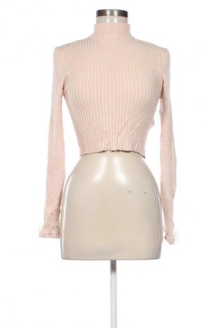 Damenpullover Amisu, Größe L, Farbe Rosa, Preis 11,99 €
