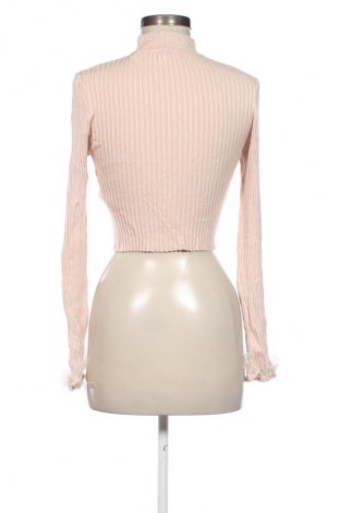 Damenpullover Amisu, Größe L, Farbe Rosa, Preis 11,99 €