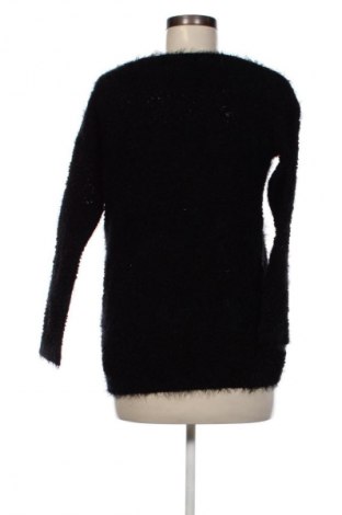Дамски пуловер Amisu, Размер XS, Цвят Черен, Цена 6,13 €