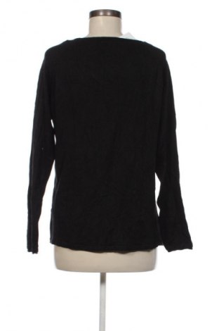 Damenpullover Amisu, Größe L, Farbe Schwarz, Preis 9,99 €