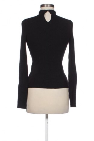 Női pulóver Amisu, Méret S, Szín Fekete, Ár 2 959 Ft