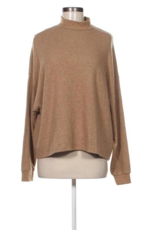 Damenpullover Amisu, Größe XL, Farbe Braun, Preis 13,99 €