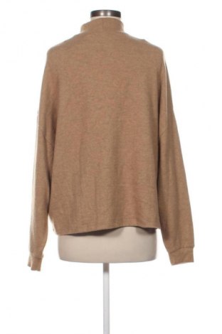 Damenpullover Amisu, Größe XL, Farbe Braun, Preis 13,99 €