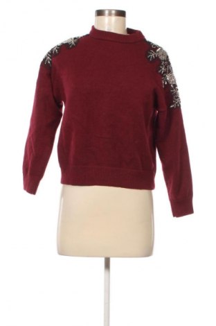 Dámský svetr Anewsta, Velikost L, Barva Vícebarevné, Cena  489,00 Kč