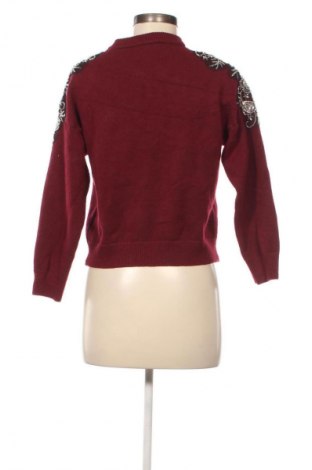 Dámský svetr Anewsta, Velikost L, Barva Vícebarevné, Cena  489,00 Kč