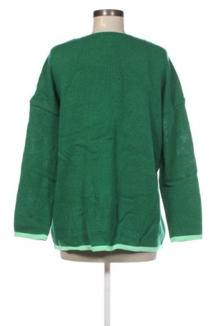 Damenpullover Aniston, Größe M, Farbe Grün, Preis € 7,99