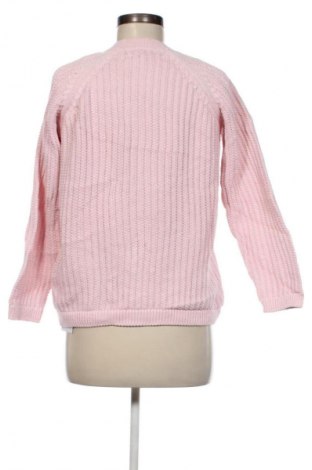 Damenpullover Aniston, Größe M, Farbe Rosa, Preis 9,99 €