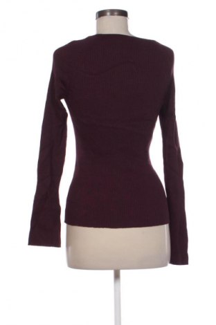 Dámsky pulóver Anko, Veľkosť M, Farba Fialová, Cena  9,95 €