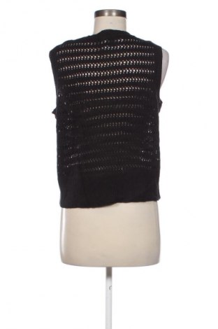 Γυναικείο πουλόβερ Anko, Μέγεθος M, Χρώμα Μαύρο, Τιμή 2,99 €