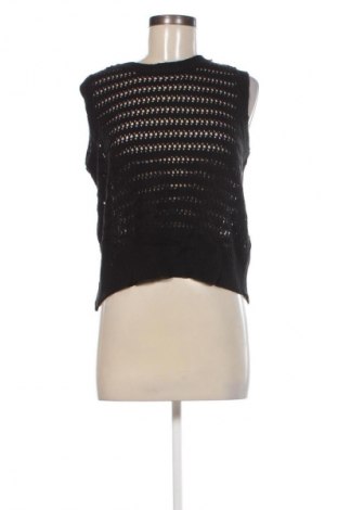 Дамски пуловер Anko, Размер S, Цвят Черен, Цена 2,04 €