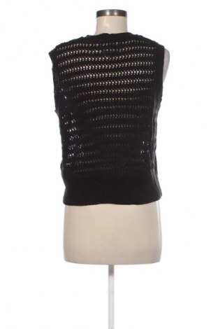 Дамски пуловер Anko, Размер S, Цвят Черен, Цена 2,04 €