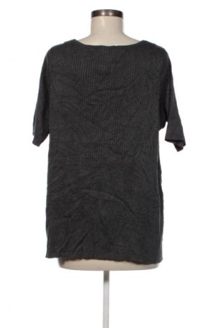 Dámský svetr Anko, Velikost XXL, Barva Šedá, Cena  269,00 Kč