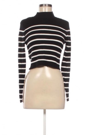 Дамски пуловер Anko, Размер M, Цвят Многоцветен, Цена 8,18 €