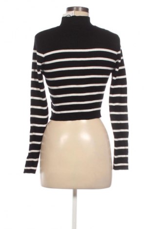 Дамски пуловер Anko, Размер M, Цвят Многоцветен, Цена 8,18 €