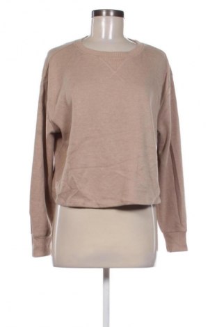 Damenpullover Anko, Größe XL, Farbe Beige, Preis 9,99 €