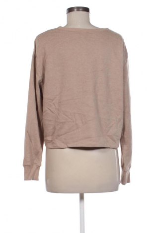 Damenpullover Anko, Größe XL, Farbe Beige, Preis 9,99 €