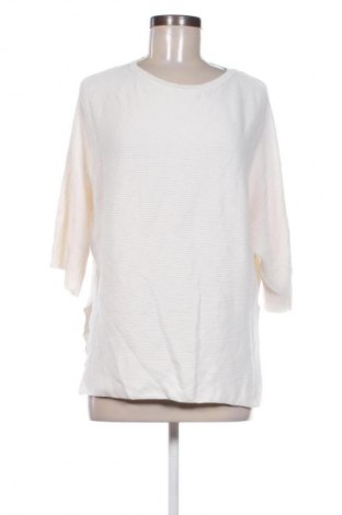 Damenpullover Anko, Größe M, Farbe Weiß, Preis 10,99 €