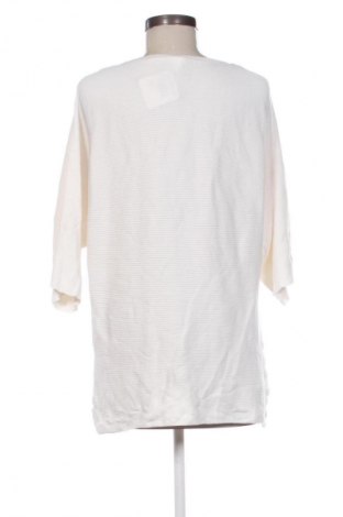 Damenpullover Anko, Größe M, Farbe Weiß, Preis 10,99 €