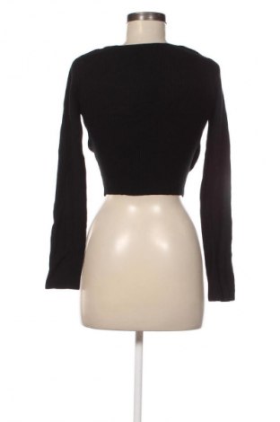 Дамски пуловер Anko, Размер L, Цвят Черен, Цена 6,64 €