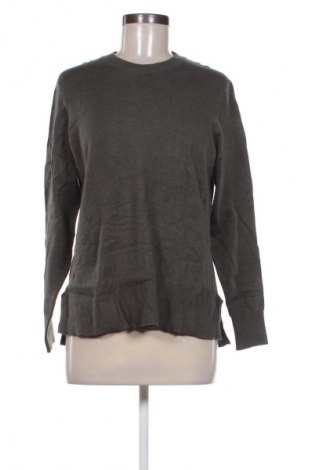 Дамски пуловер Anko, Размер M, Цвят Зелен, Цена 8,18 €