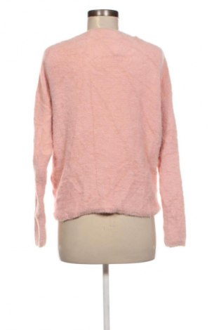 Damenpullover Anna, Größe M, Farbe Rosa, Preis 8,99 €