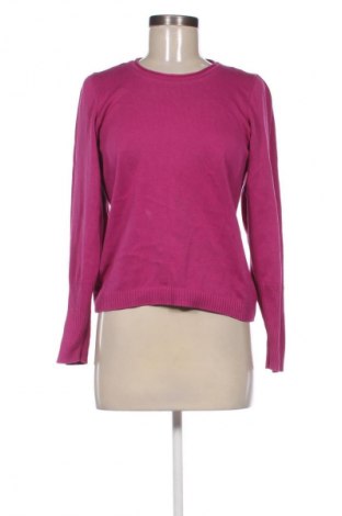 Damenpullover Anne, Größe M, Farbe Rosa, Preis 9,99 €