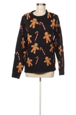 Női pulóver Another Influence, Méret M, Szín Sokszínű, Ár 3 289 Ft