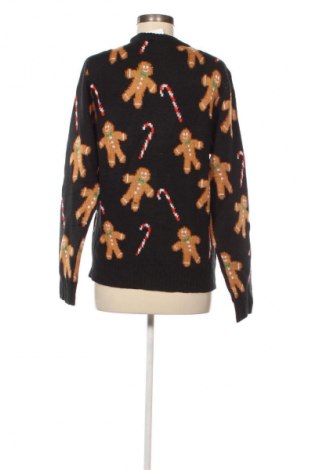 Női pulóver Another Influence, Méret M, Szín Sokszínű, Ár 3 289 Ft