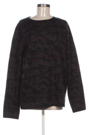 Férfi pulóver Antony Morato, Méret L, Szín Sokszínű, Ár 12 539 Ft